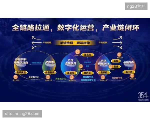 大型赛事医疗服务采购标准正在从单一外包转向全链路闭环运营 大型赛事医疗服务采购标准正在从单一外包转向全链路闭环运营