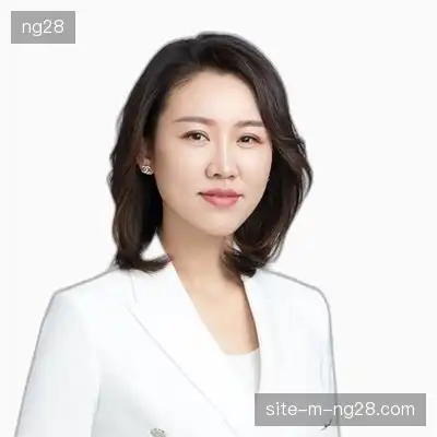 赖旭彤