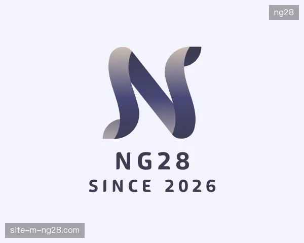初识ng28官方
