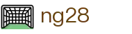 NG28官网 - NG28官方入口 - 相信品牌的力量