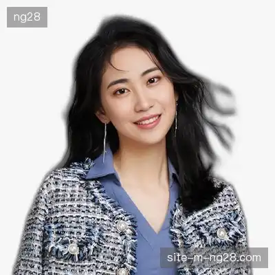 潘俊军